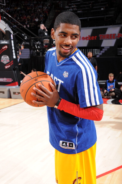 严重影响了 严重影响了