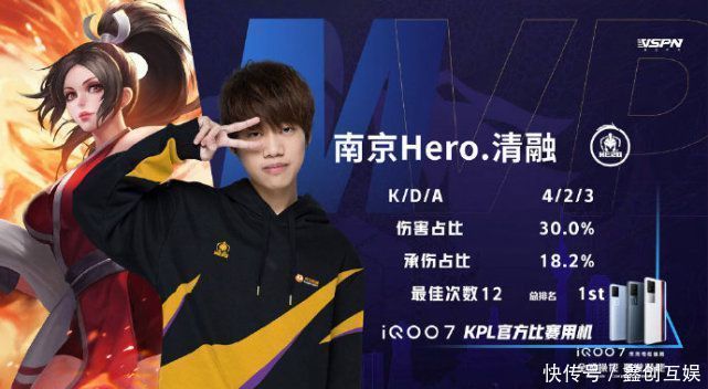 再加上一些 再加上一些