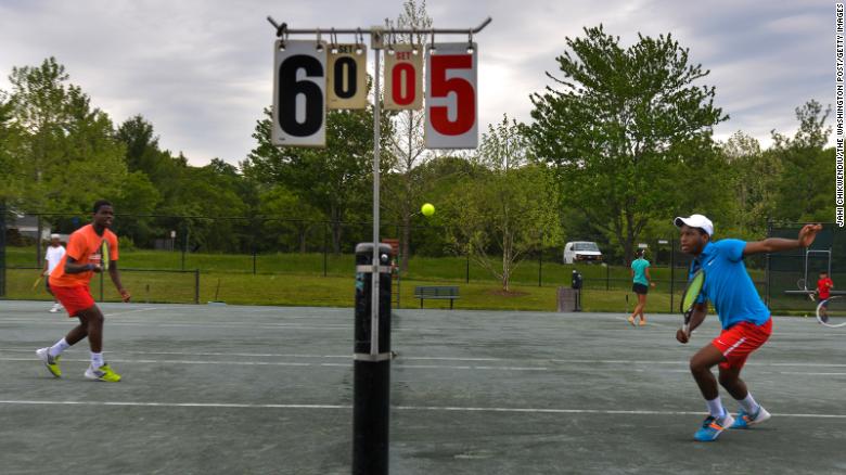 需要从多个 需要从多个