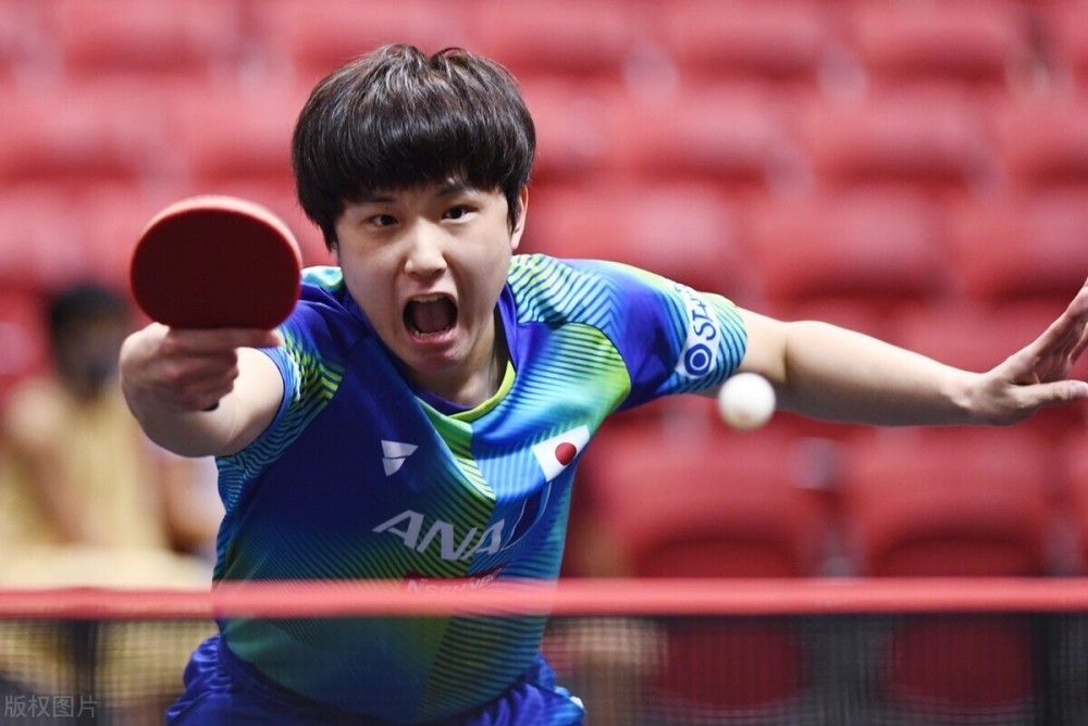 00万欧元 00万欧元