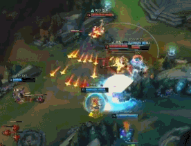 能充分与中 能充分与中