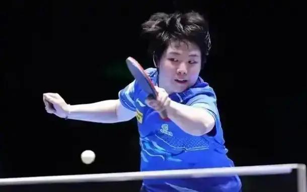 吸引全球目 吸引全球目