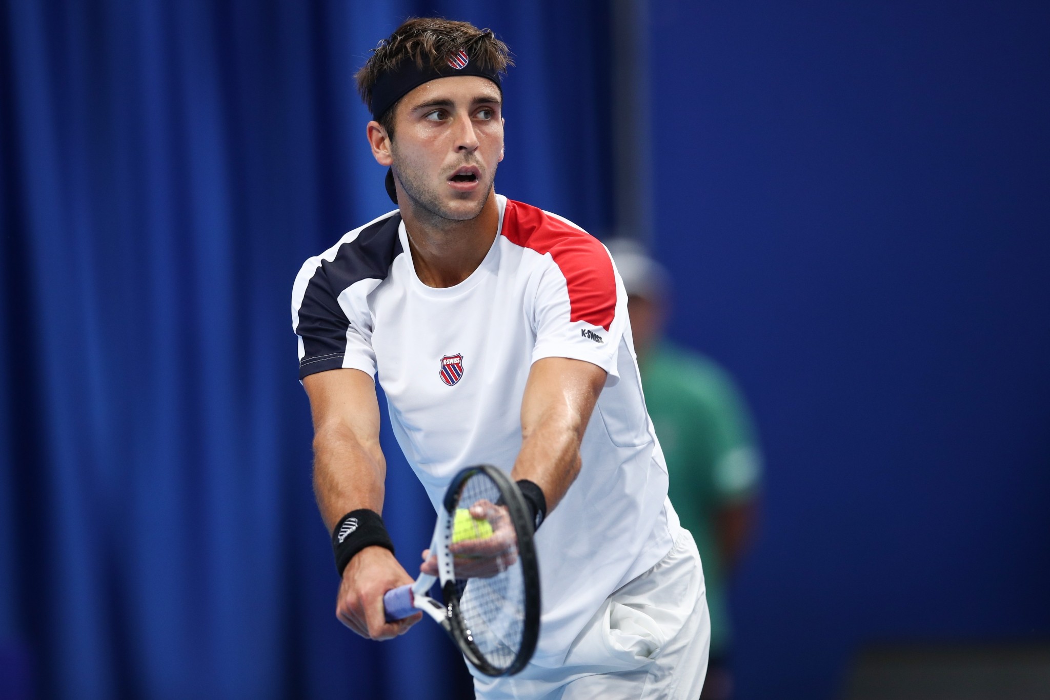 利雅得胜利 利雅得胜利