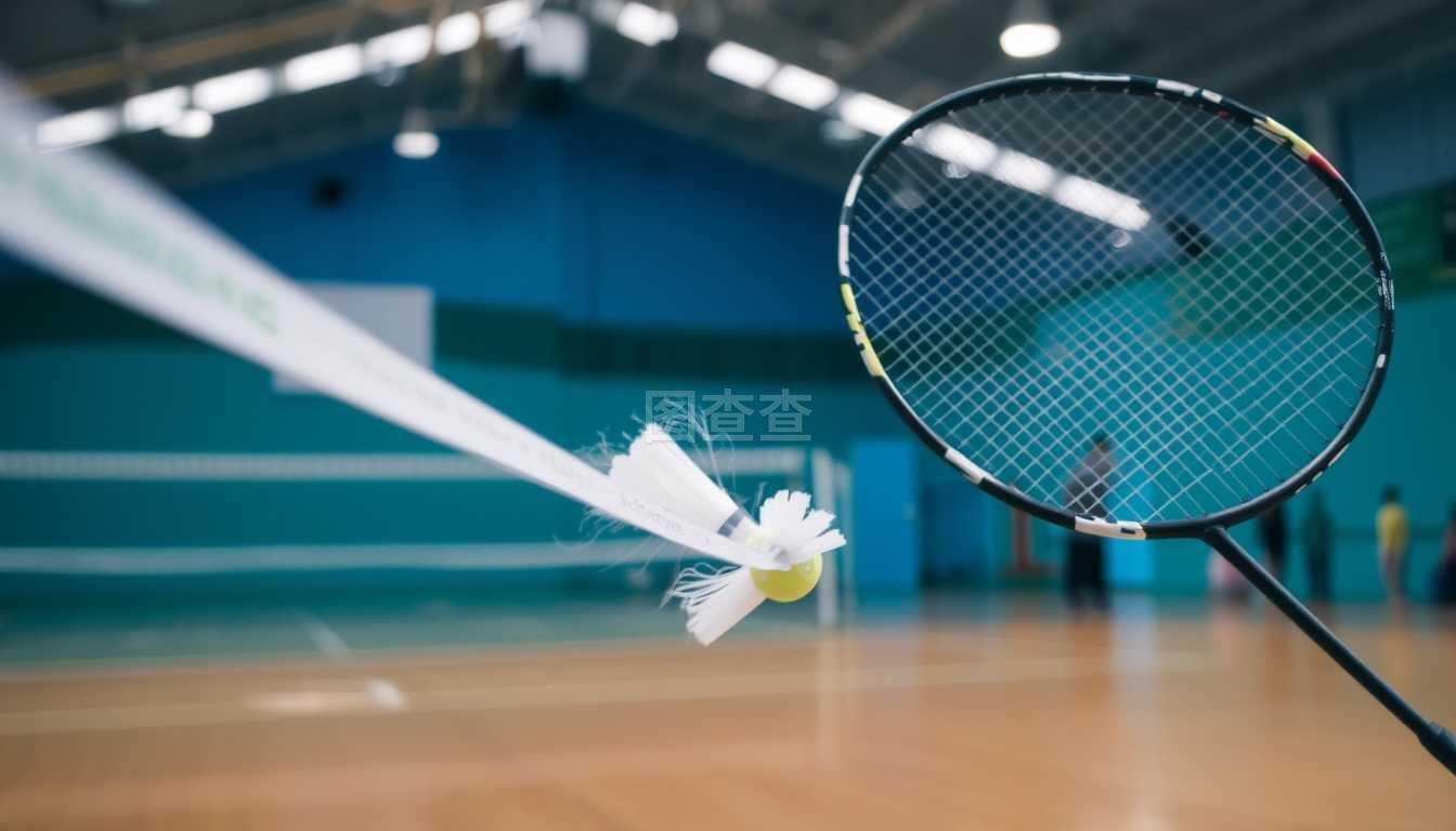 为C罗及其 为C罗及其