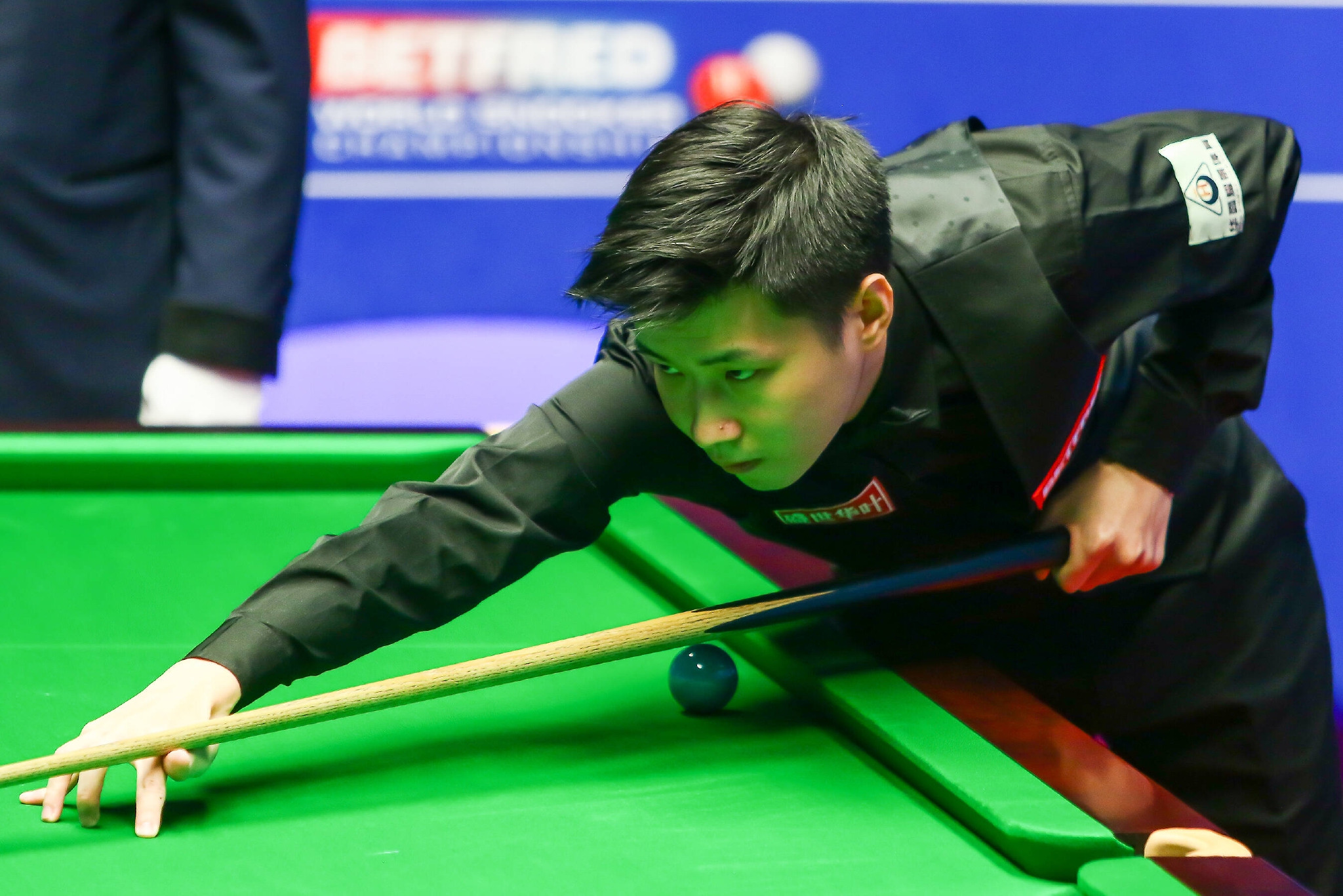 齐耶赫将加 齐耶赫将加