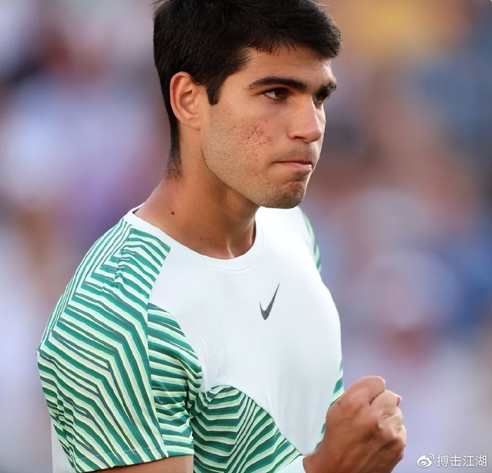 神的执行者 神的执行者