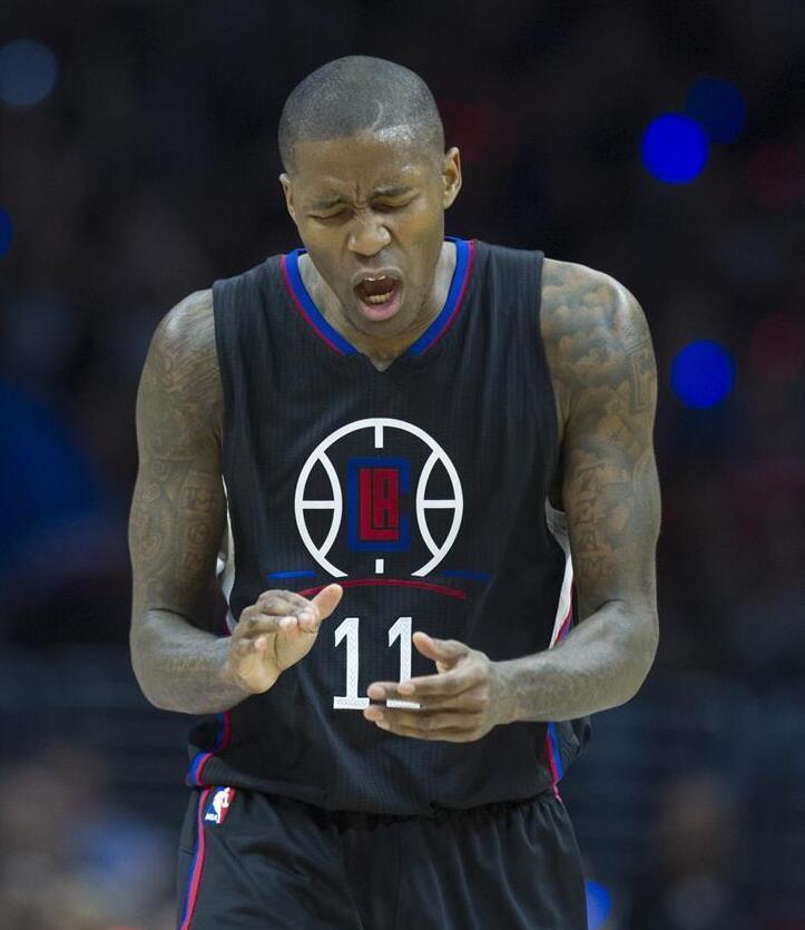 这种精神始 这种精神始