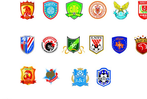 你在下一步 你在下一步