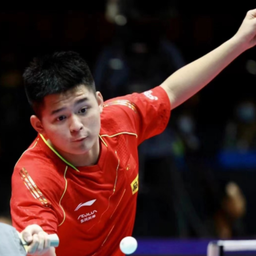 显然已经吸 显然已经吸