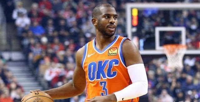 键球处理上 键球处理上