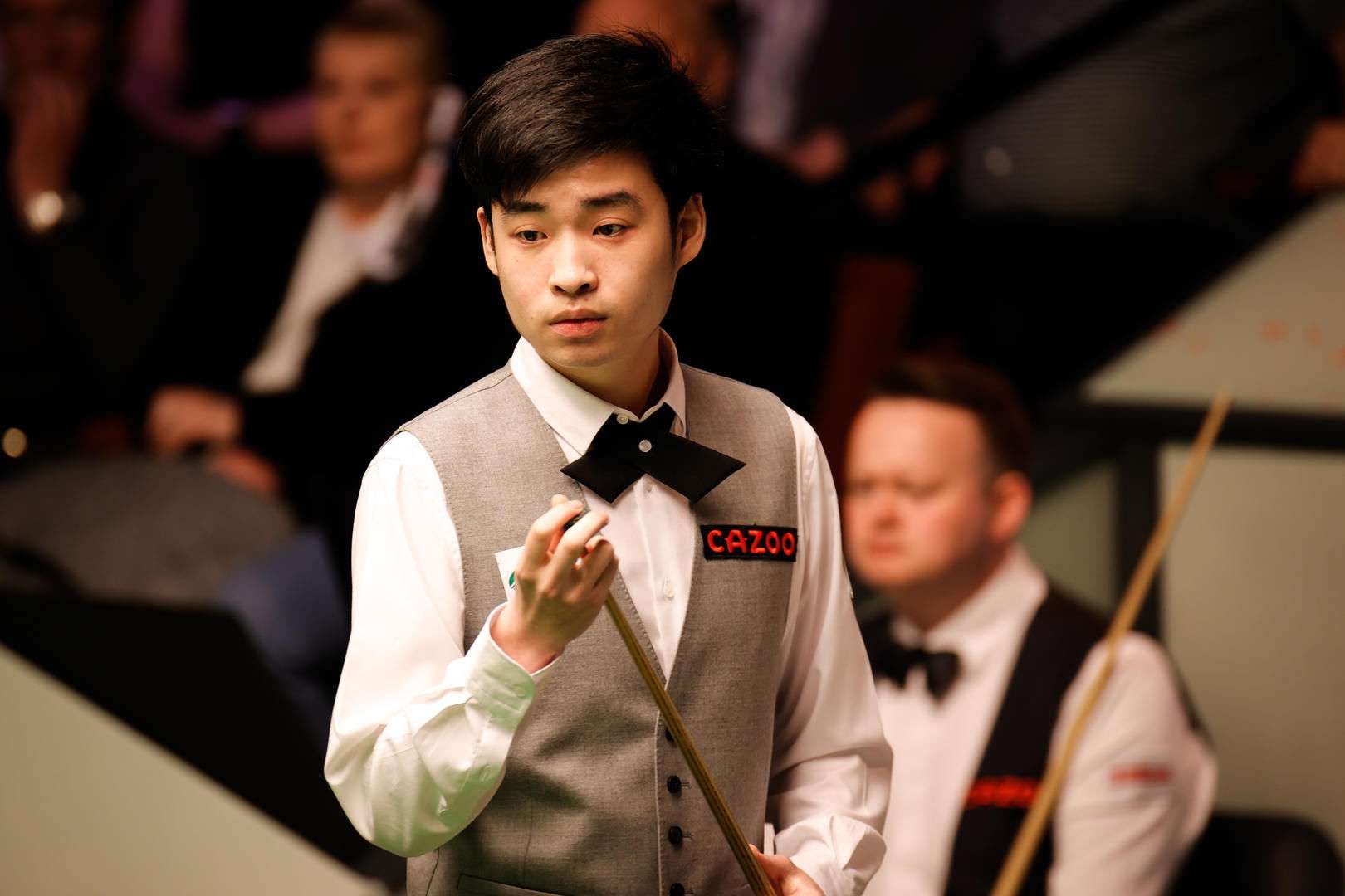 有些教练希 有些教练希