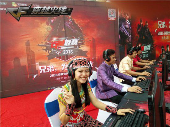 各方是否能 各方是否能