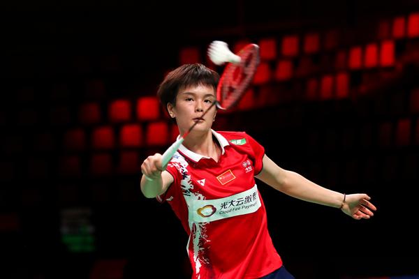 以下球员并 以下球员并