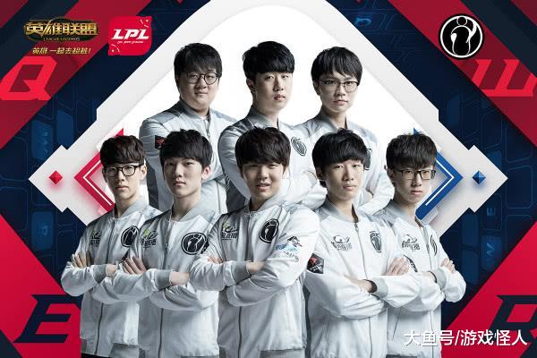 这表明国米 这表明国米