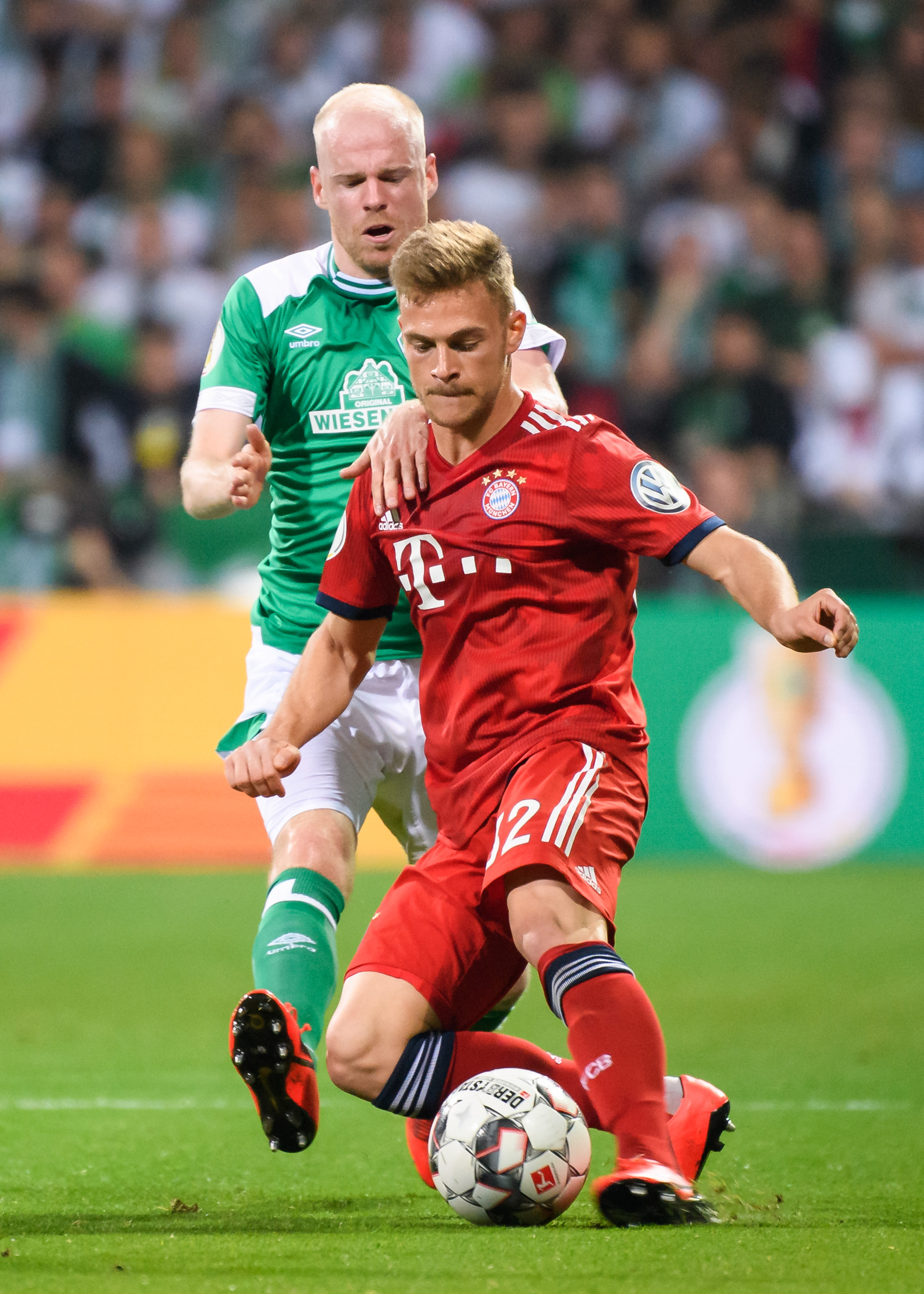 了更好的训 了更好的训