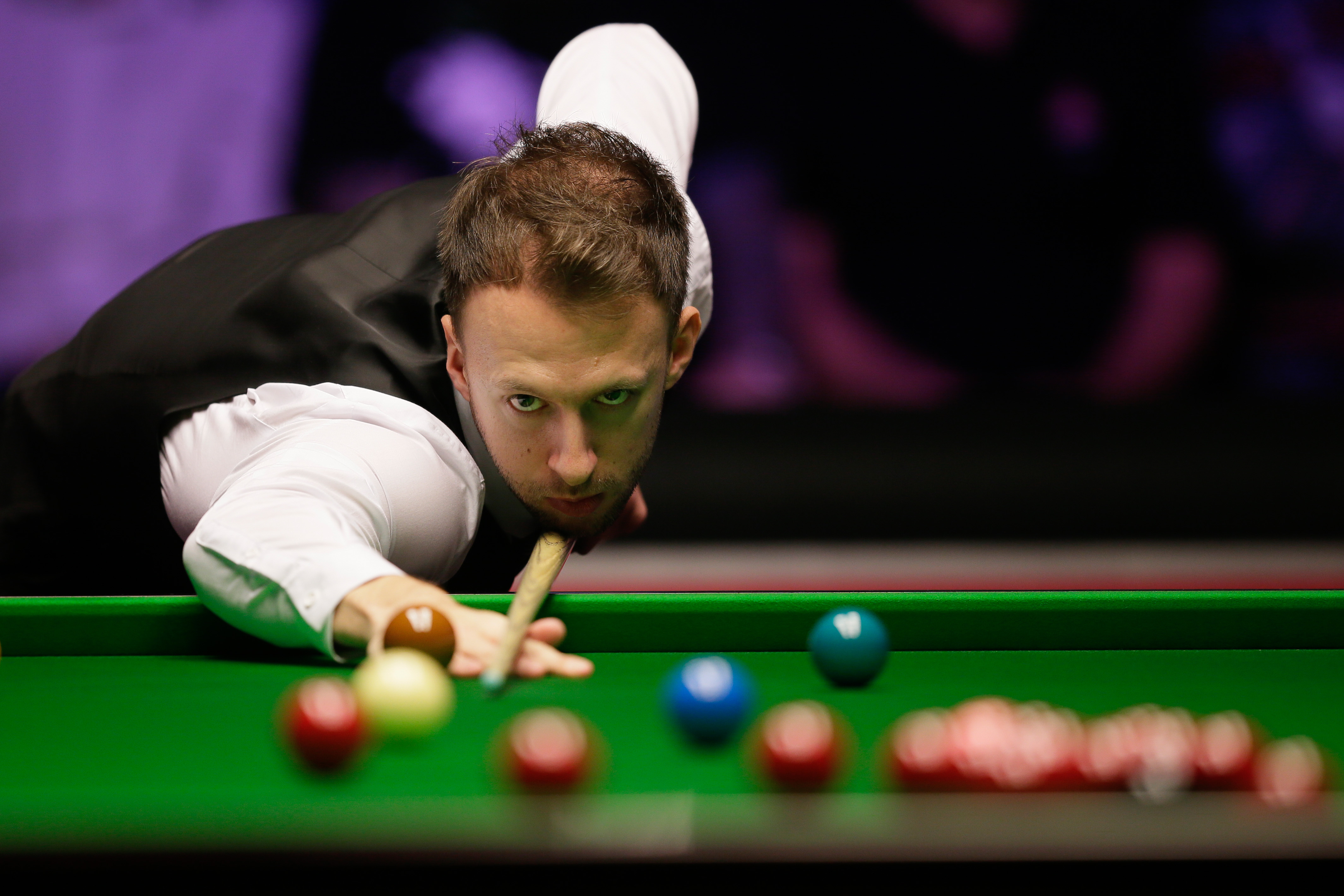 未来的道路 未来的道路