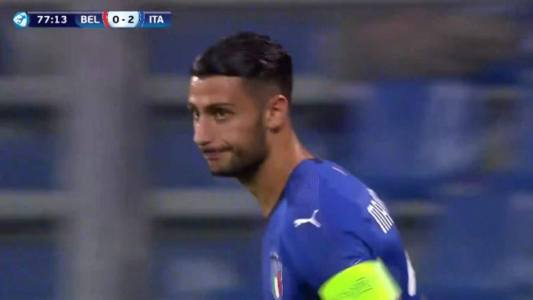 并在最后关 并在最后关