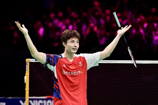 把这篇文章 把这篇文章