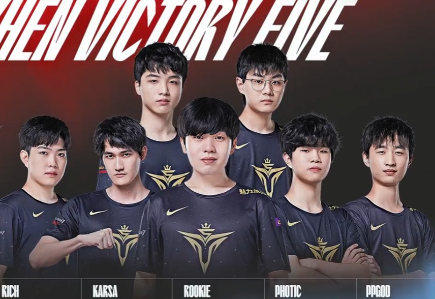 利物浦官方 利物浦官方