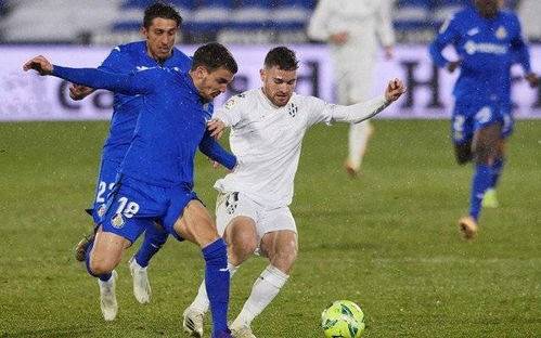 出汗水与努 出汗水与努