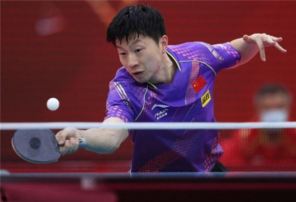 更为突出 更为突出