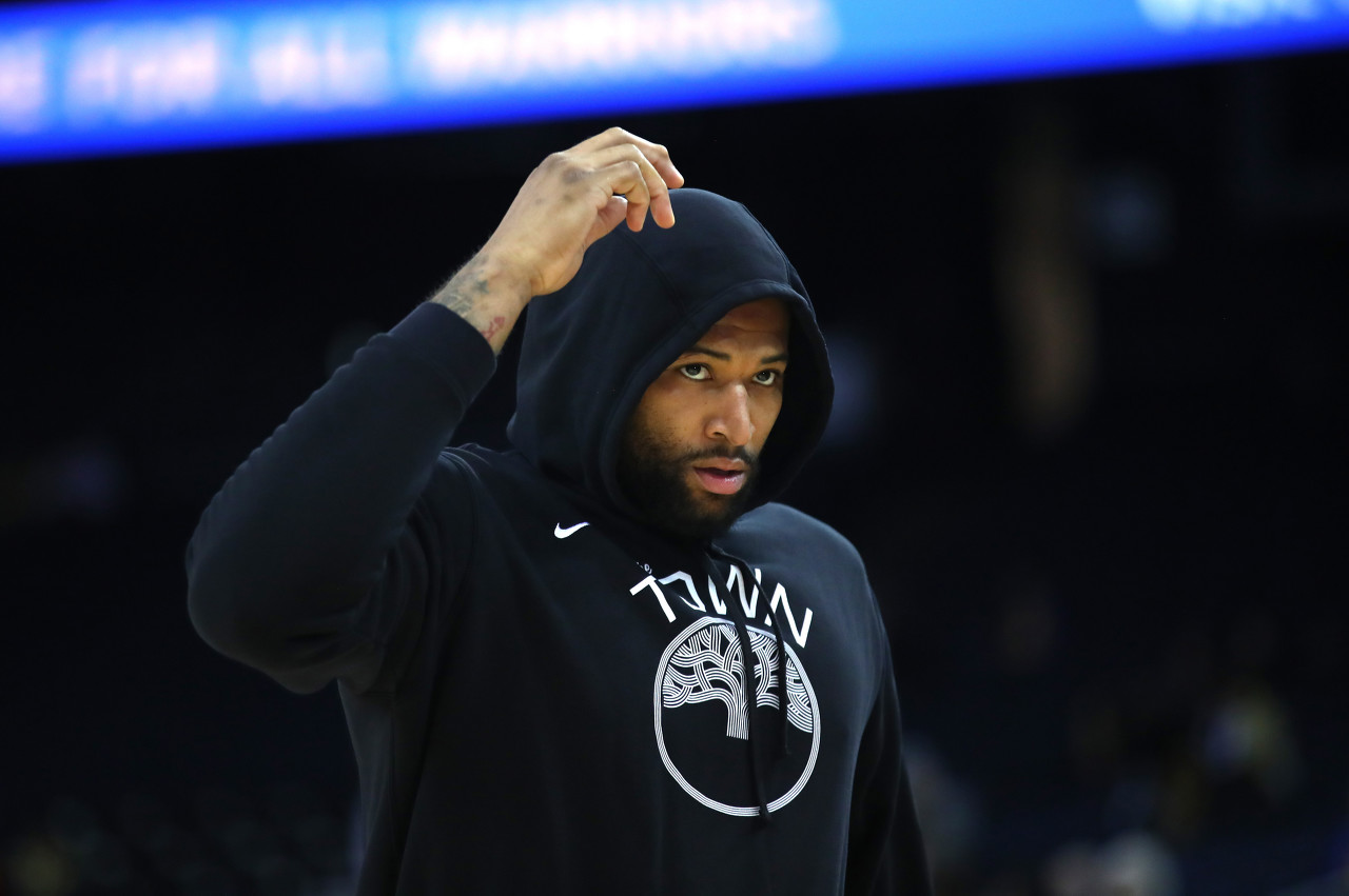 不断探索绿 不断探索绿