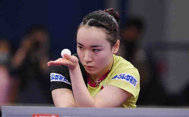 综合两场比 综合两场比