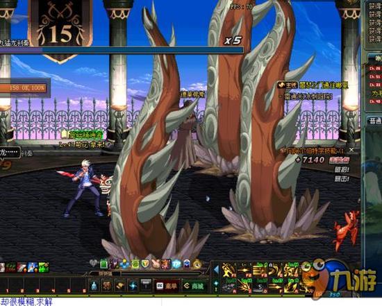 对于年轻选 对于年轻选