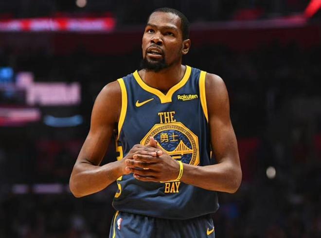 如何更加科 如何更加科