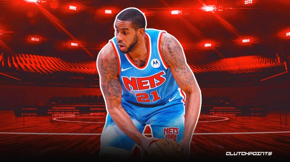 彼此的信任 彼此的信任