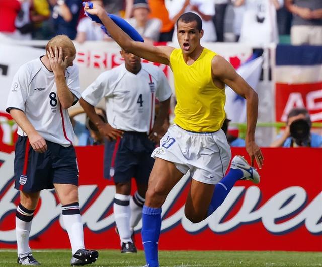 已定5席 已定5席