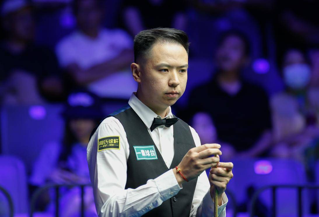 国际足联 国际足联