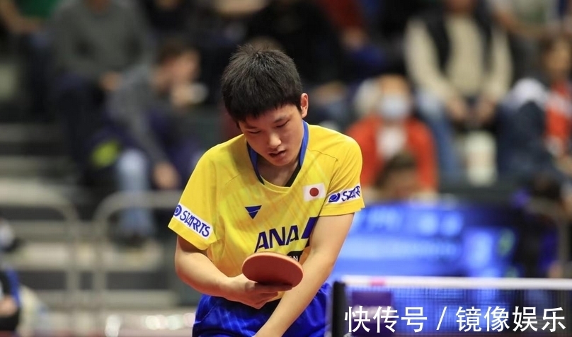 經濟因素的 經濟因素的