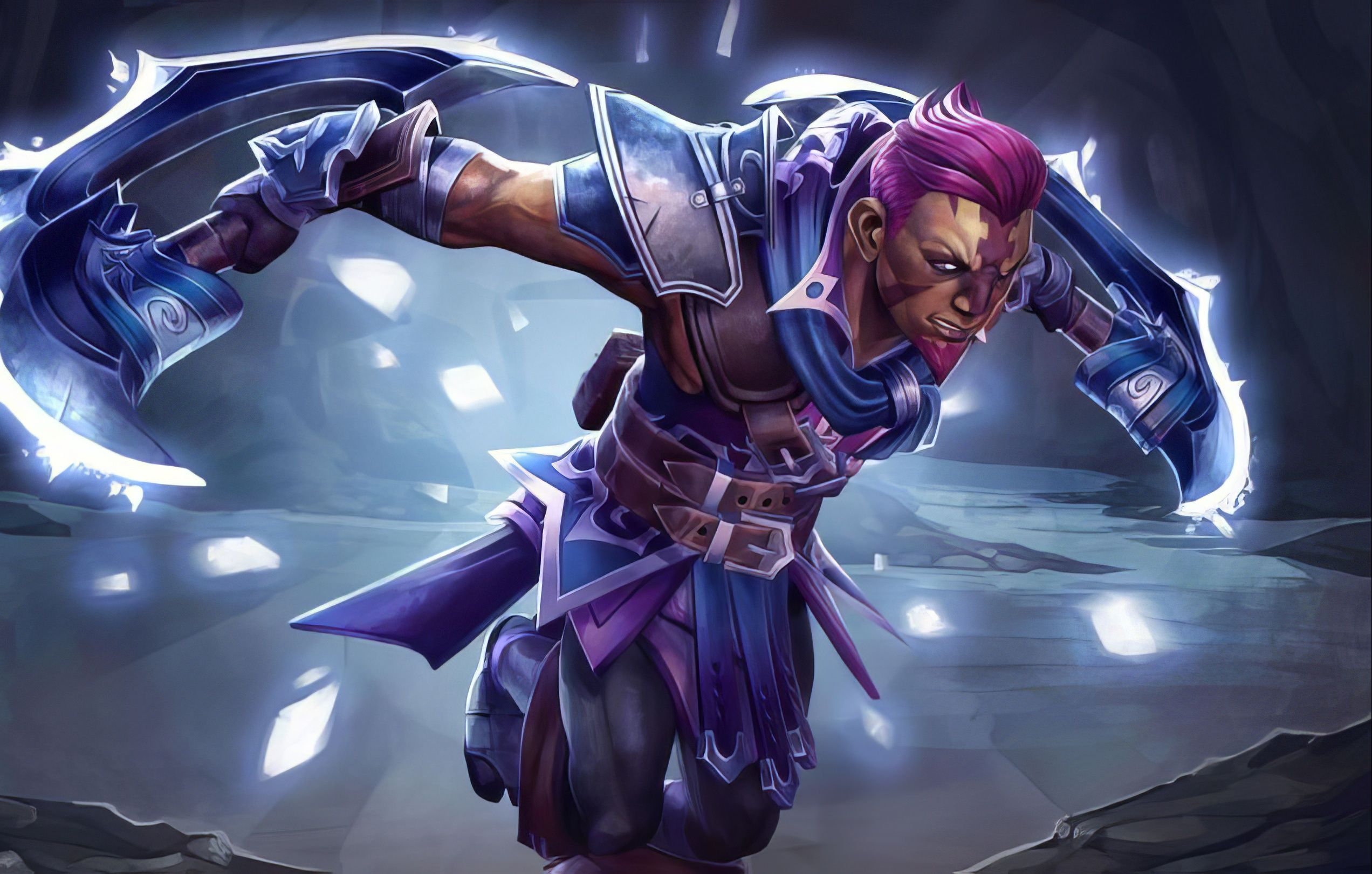 行动诠释了 行动诠释了