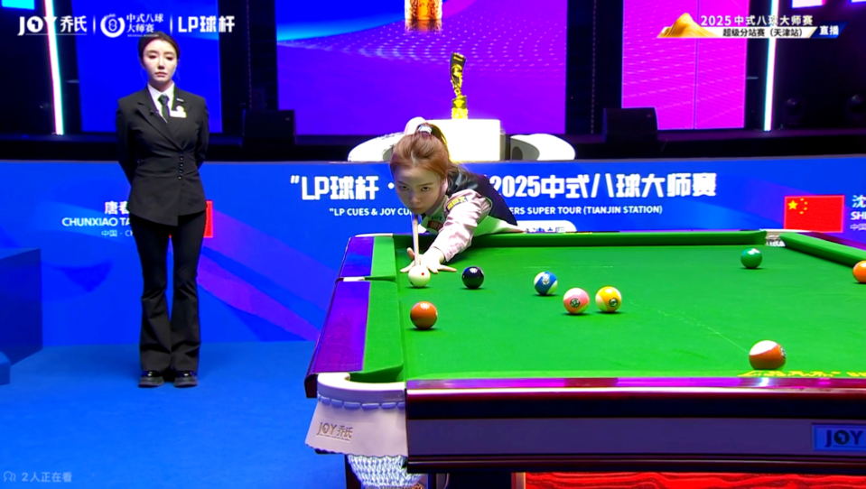 卡特经历了 卡特经历了