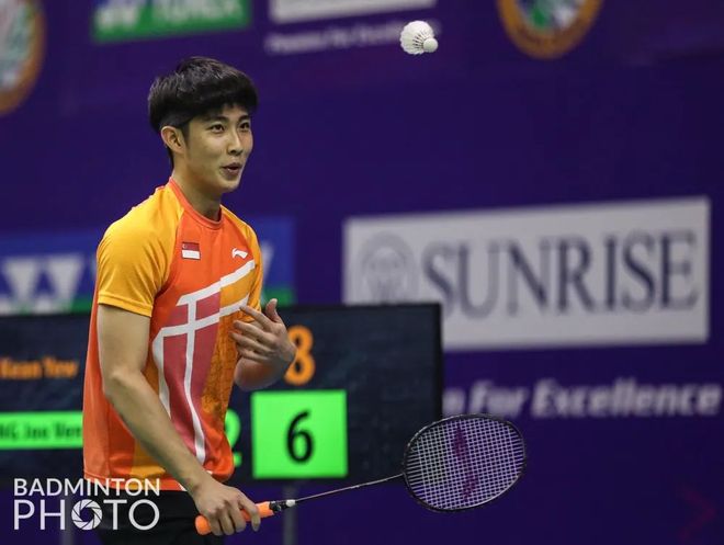 很多人认为 很多人认为