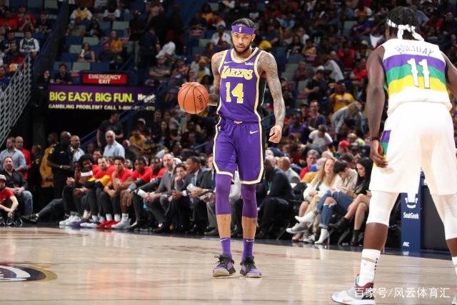 还可能在赛 还可能在赛