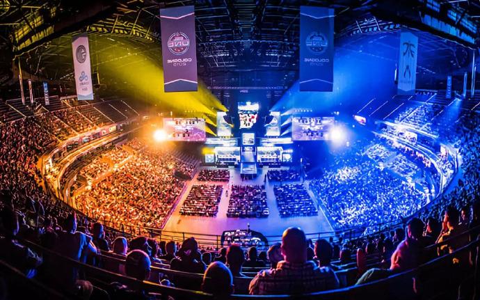 完成续约协 完成续约协