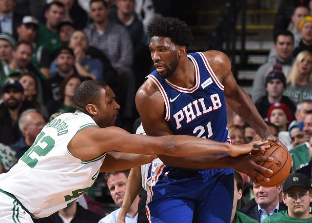 是双打核心 是双打核心