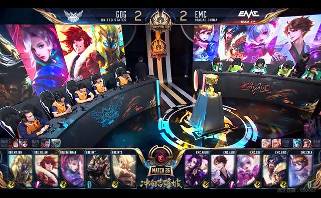 两人配合意 两人配合意