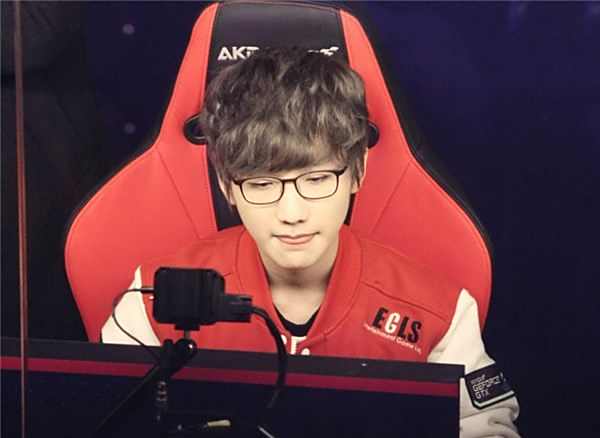 用一场干净 用一场干净