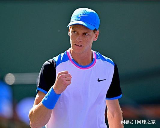 锋线杀手 锋线杀手