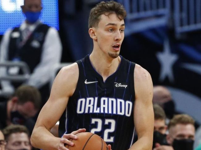 势赢得了比 势赢得了比