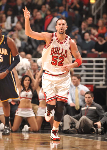 维拉晋级将 维拉晋级将