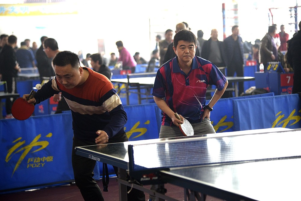 攻端有出色 攻端有出色