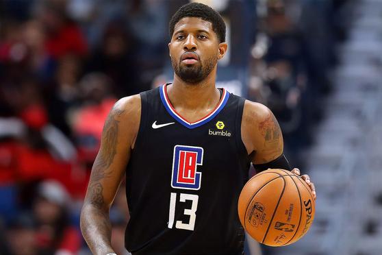 但事实是 但事实是