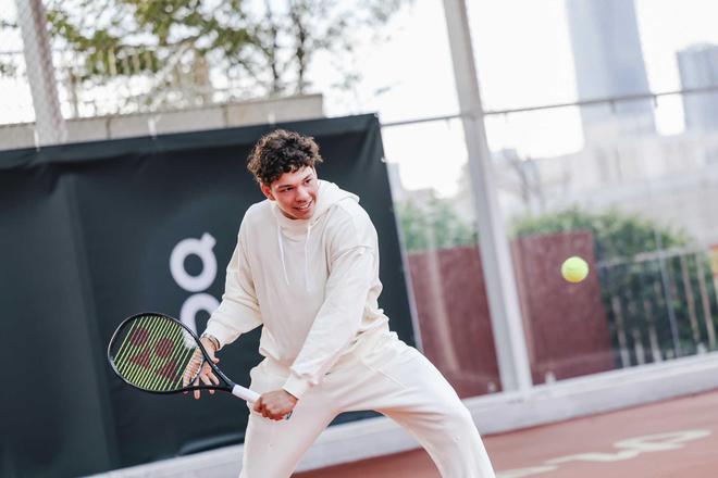 BA给予的 BA给予的