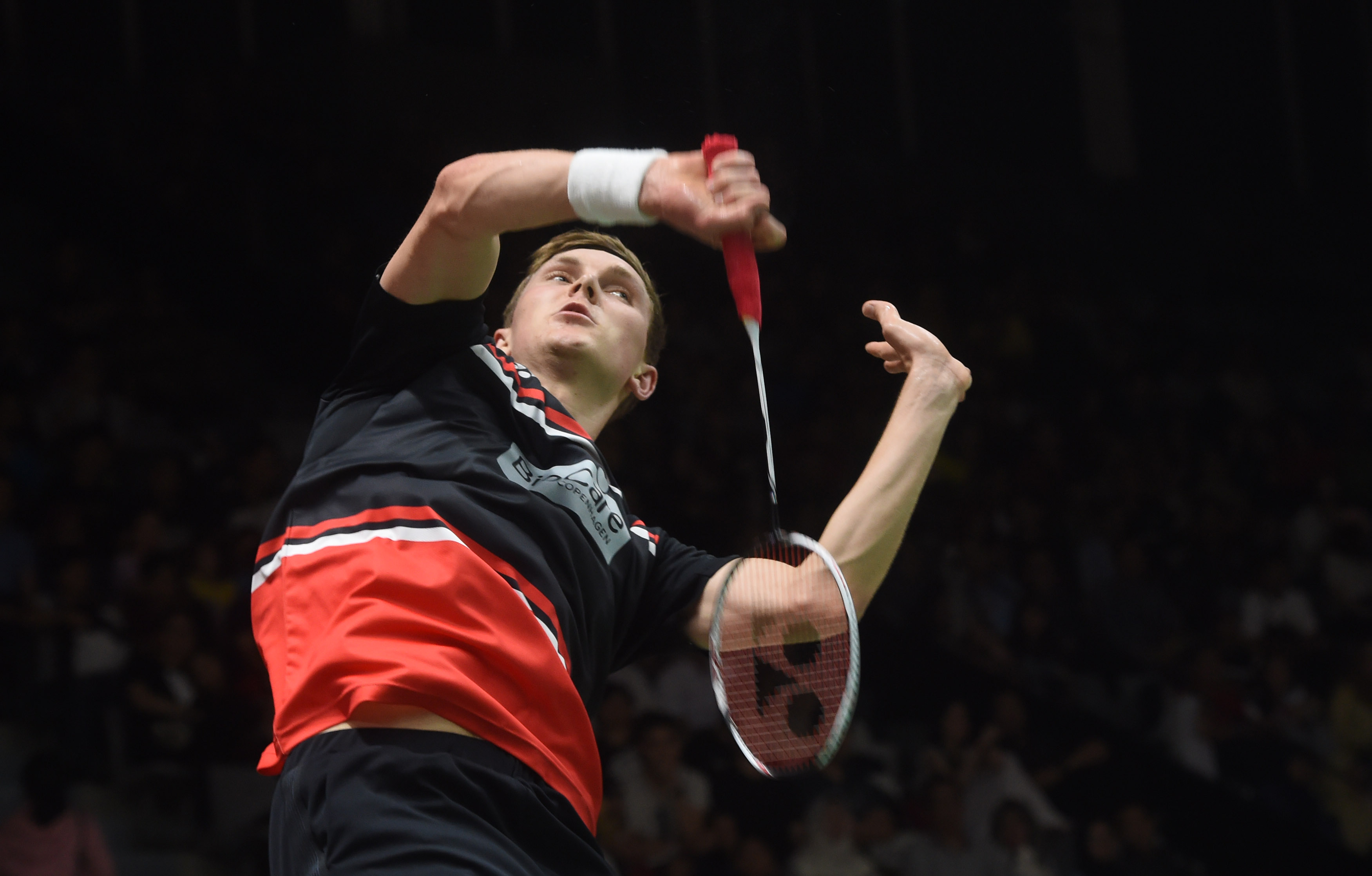 赛季场均上 赛季场均上