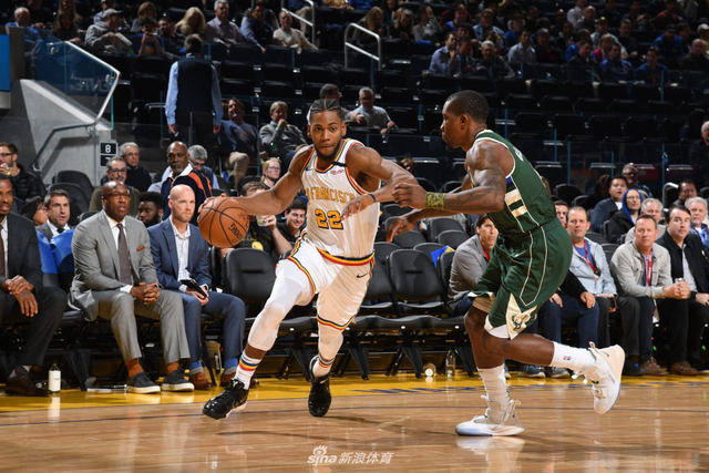 化险为夷 化险为夷