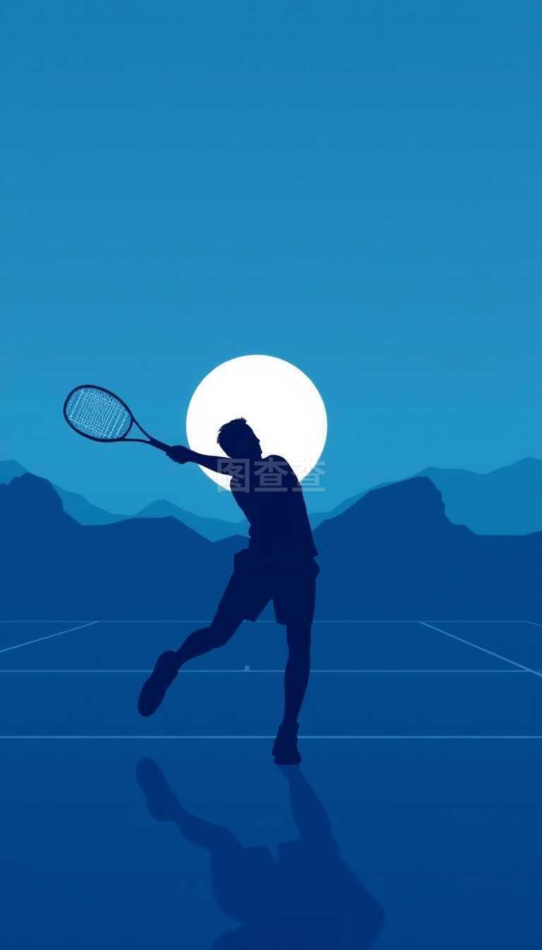 在对阵传统 在对阵传统